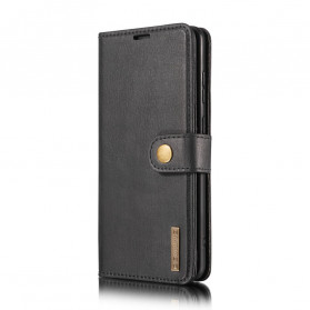 Samsung Galaxy A72 4G / A72 5G Case DG. MING Capa destacável