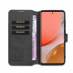 Samsung Galaxy A72 4G / A72 5G Case DG.MING Retro