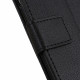 Xiaomi Redmi Note 10 / Nota 10s Capa Clássico Leatherette