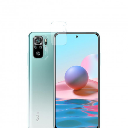 Xiaomi Redmi Note 10 / Nota 10s Protecção da ProtecÃ§Ã£o para protecÃ§Ã£o para protecção para protecção para protecção para lent