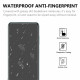 PelÃ­cula pelÃ­cula pelÃ­cula protectoraaa de ecrã de vidro temperado para a Xiaomi Redmi Note 10 / Nota 10s