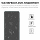 PelÃcula pelÃcula pelÃcula protectoraaa de ecrã de vidro temperado para a Xiaomi Redmi Note 10 / Nota 10s PelÃcula pelÃcula pelÃcula protectoraaa de ecrã de vidro temperado para a Xiaomi Redmi Note 10 / Nota 10s