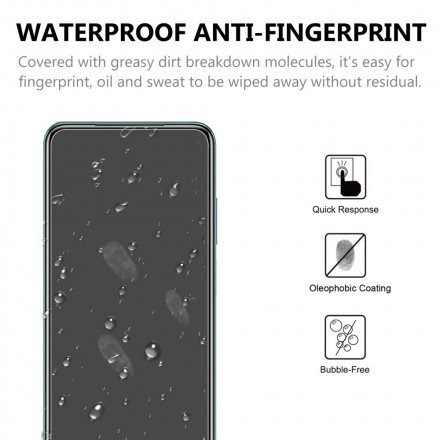 PelÃcula pelÃcula pelÃcula protectoraaa de ecrã de vidro temperado para a Xiaomi Redmi Note 10 / Nota 10s PelÃcula pelÃcula pelÃcula protectoraaa de ecrã de vidro temperado para a Xiaomi Redmi Note 10 / Nota 10s