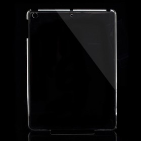 Capa para iPad Air Clear