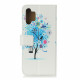 Capa Samsung Galaxy A32 4G Flower Tree