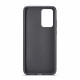 Capa Samsung Galaxy A72 4G / A72 5G CASEME Capa Destacável