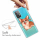 Capa Samsung Galaxy A32 4G My Little Dog