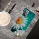 Samsung Galaxy A32 4G Case Daisy