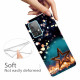 Capa Samsung Galaxy A32 4G Flexible Star