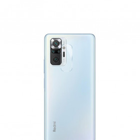 Xiaomi Redmi Note 10 Protecção de protecção para protecções para protecção para protecção para protecção para protecção pa