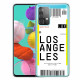 Passe de embarque Samsung Galaxy A32 4G para Los Angeles