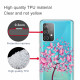 Top Case Samsung Galaxy A32 4G Tree