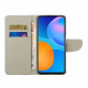 Capa Samsung Galaxy A32 4G Multi Owl