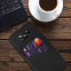 Xiaomi Poco X3 Capa de cartão KSQ