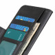Samsung Galaxy A32 4G Capa de aba dupla