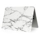 Capa de mármore Macbook Pro de 13 polegadas