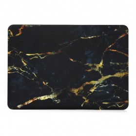 Capa de mármore Macbook Pro de 13 polegadas