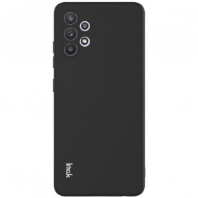 Samsung Galaxy A32 4G Case Imak UC-2 Série Cores de Sensação