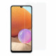 PelÃ­cula pelÃ­cula pelÃ­cula protectoraaa de ecrã de vidro temperado Arc Edge para Samsung Galaxy A32 4G