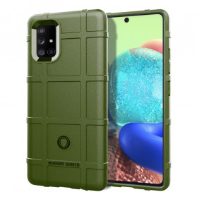Samsung Galaxy A71 5G Rugged Shield
