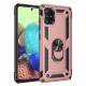 Samsung Galaxy A71 5G Premium Ring Case Samsung Galaxy A71 5G Premium Ring Case