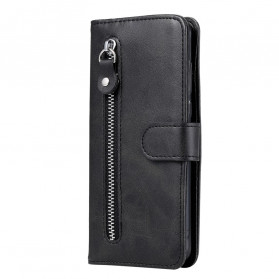Capa Samsung Galaxy A71 5G Vintage Case