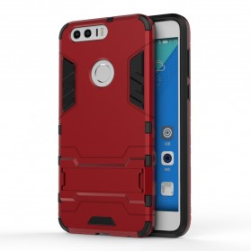 Capa Huawei Honor 8 Ultra Resistente