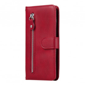 Capa Poco X3 Vintage