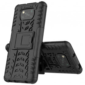 Poco X3 Hard Shell Ultra