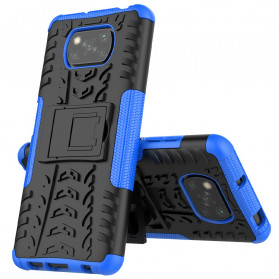 Poco X3 Hard Shell Ultra