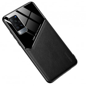 Capa Super Híbrido Vivo X60