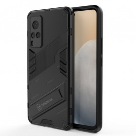 Capa Removível de Duas Posições Sem Mãos Vivo X60