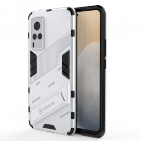 Capa Removível de Duas Posições Sem Mãos Vivo X60