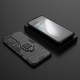 Capa Vivo X60 Pro Ring Resistente ao Anel Capa Vivo X60 Pro Ring Resistente ao Anel