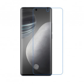PelÃcula pelÃcula pelÃcula protectoraaa de ecrã para Vivo X60 Pro 5G