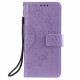 Xiaomi Redmi Note 10 / Nota 10s Capa Sun Mandala Xiaomi Redmi Note 10 / Nota 10s Capa Sun Mandala