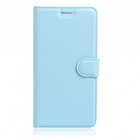 Capa Huawei Honor 8 Efeito Couro