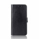 Capa OnePlus 9 Leatherette Ultra