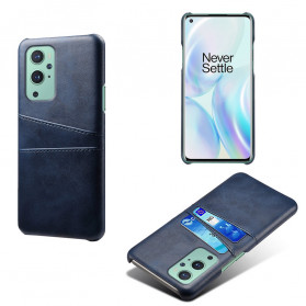 Capa de cartão OnePlus 9 KSQ