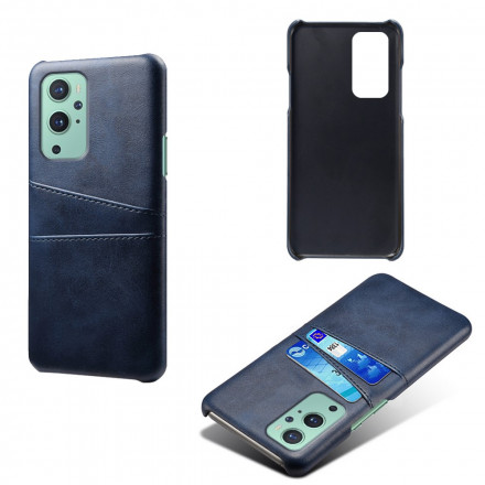 Capa de cartão OnePlus 9 KSQ