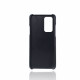 Capa de cartão OnePlus 9 KSQ