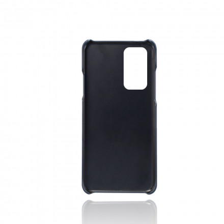 Capa de cartão OnePlus 9 KSQ