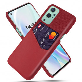 Capa de cartão OnePlus 9 KSQ