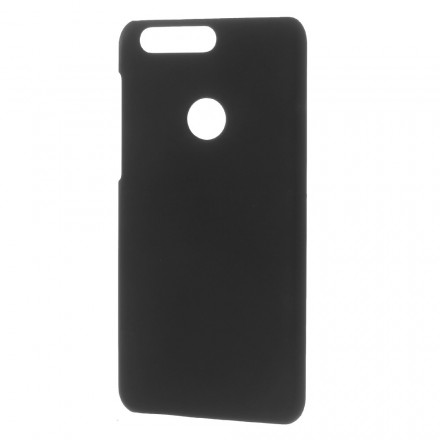 Capa duro Huawei Mate