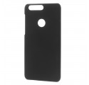 Capa duro Huawei Mate