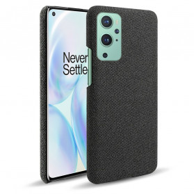 OnePlus 9 KSQ Case Fabric