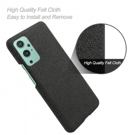 OnePlus 9 KSQ Case Fabric