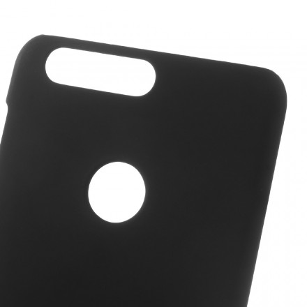 Capa duro Huawei Mate