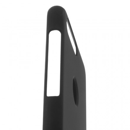 Capa duro Huawei Mate