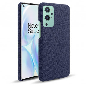 OnePlus 9 KSQ Case Fabric
